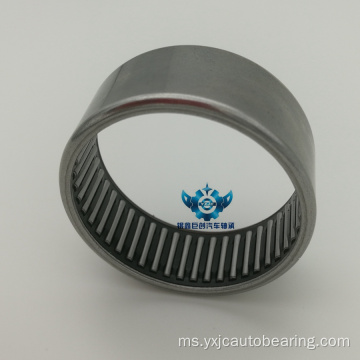 Rollover Automatik DB70216 Auto Needle Roller Bearing